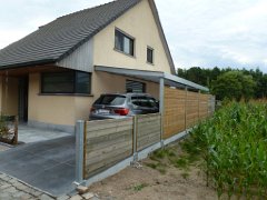 Carport (4)